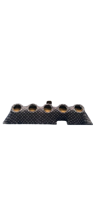 Full Stunt wall
