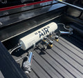 Rear Air Bag Kit